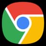 Chrome Ext Development
